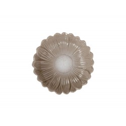 Dagny Schüssel klein Beige