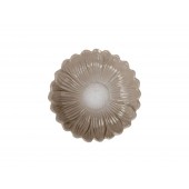 Dagny Schüssel klein Beige