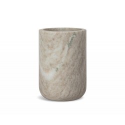 Sten Weinkühler Beige