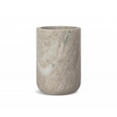 Sten Weinkühler Beige