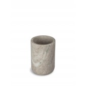 Sten Weinkühler Beige