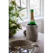 Sten Weinkühler Beige