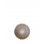 Dagny Schüssel klein Beige