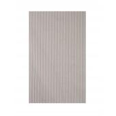 Wachstischdecke Ella Grau/Beige