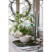 Ella Hamam-Serviette, 4-teilig Beige