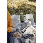 Picnic Juni Kaffeebecher, 4-tlg. Klar