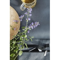 Picknick-Juni-Krug Klar