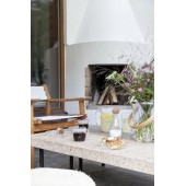 Picnic Juni Beilagenteller, 4-tlg. Klar