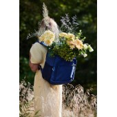 City-Kühlrucksack Blau