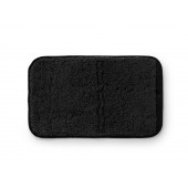 Sitzkissen klein Schwarz