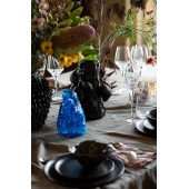 Champagnerglas Bubbles Klar