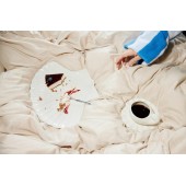 Tasse Shelley 2 Stück/Set Weiß