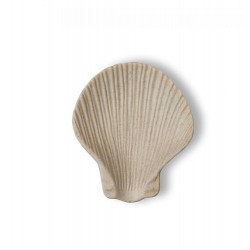 Essstäbchenhalter Fumiko Beige