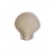Essstäbchenhalter Fumiko Beige