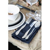 Schüssel Frances XS Weiß