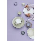 Schüssel Frances XS Beige
