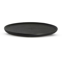 Teller Blackroot Black