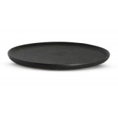 Teller Blackroot Black