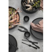 Teller Blackroot Black