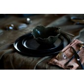 Teller Blackroot Black