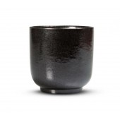 Tasse Blackroot Black