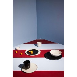 Tasse Blackroot Black