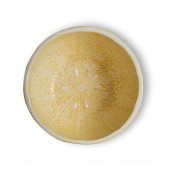 Schale Lemon S Gelb