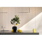 Schale Lemon L Gelb