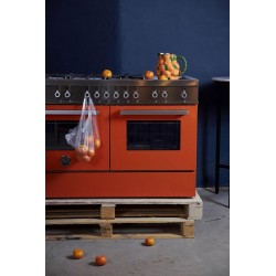 Krug Mandarine Orange