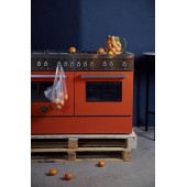 Krug Mandarine Orange