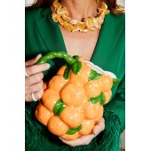 Krug Mandarine Orange