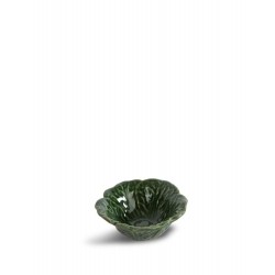 Schüssel Veggie S Grün