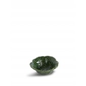 Schüssel Veggie S Grün