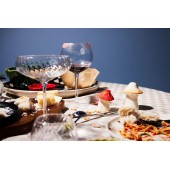 Salz- und Pfefferset Mushi Mixed