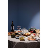 Salz- und Pfefferset Mushi Mixed