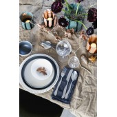 Salz- und Pfefferset Bug Brown