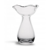 Viva Vase Mini Klar