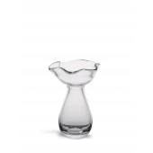 Viva Vase Mini Klar