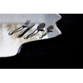 Besteck Waverly 16 Stück/Set Silber
