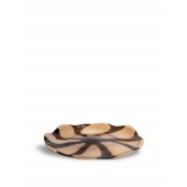 Teller Curve M Schwarz/Beige