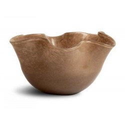 Schüssel Cara S Beige