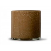Kerzenhalter Calore XS Beige