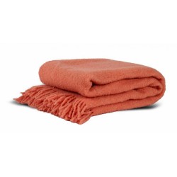 Werfen Sie Franca Pink