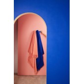 Werfen Sie Franca Pink