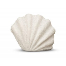 Lampe Oceana XS Weiß