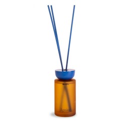 Diffusor Ignite Bernstein/Blau
