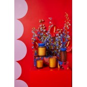 Diffusor Ignite Bernstein/Blau
