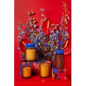 Diffusor Ignite Bernstein/Blau