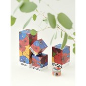 Diffusor Ignite Bernstein/Blau