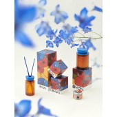 Diffusor Ignite Bernstein/Blau